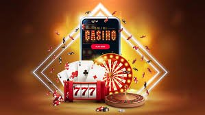 Casino-style games section on ph11 app apk including slots and live dealer tables