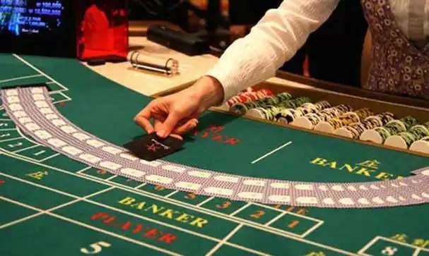 Step-by-step guide to accessing sports betting on ph11 app apk Philippines