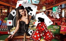 Philippine peso deposit options and local e-wallet payment methods on ph11 app apk
