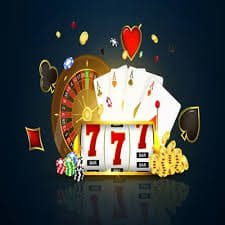 Filipino player making a deposit on ph11 app apk mobile browser