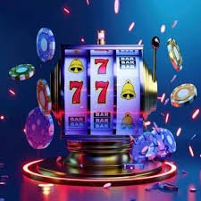 Filipino player browsing ph11 app apk sports betting on mobile