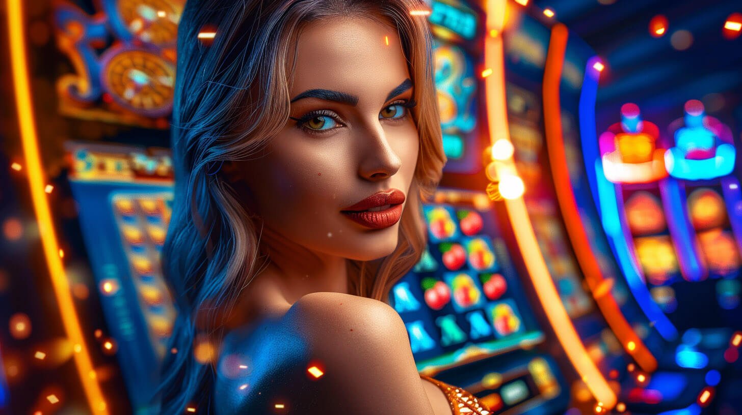 Filipino player placing bets on ph11 app apk mobile browser