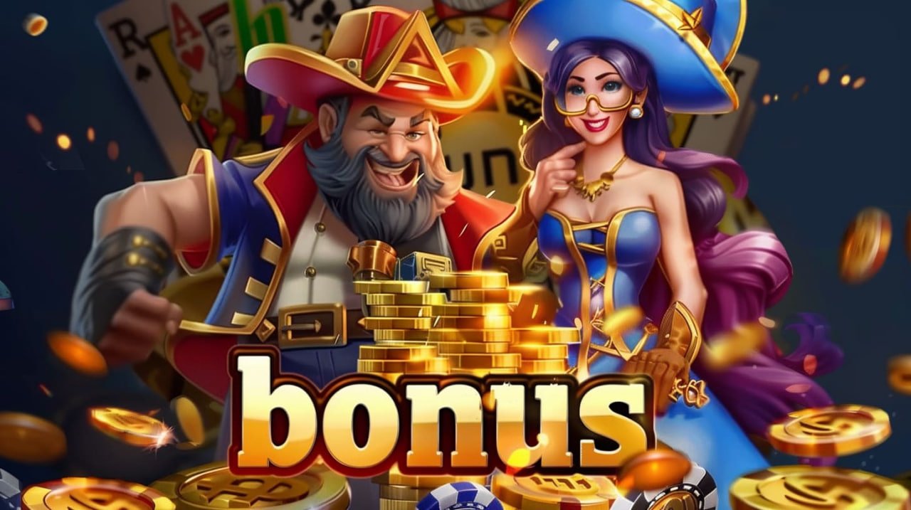 Deposit and payment overview page on ph11 app apk for Filipino players